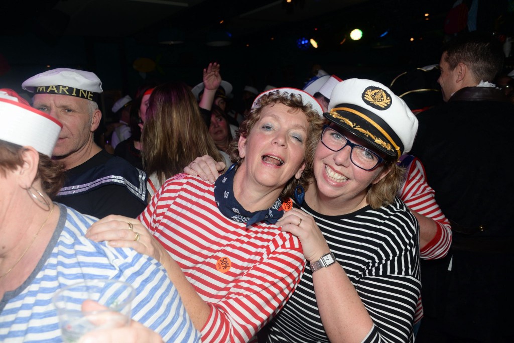 ../Images/Feest van Toen Sail 344.jpg